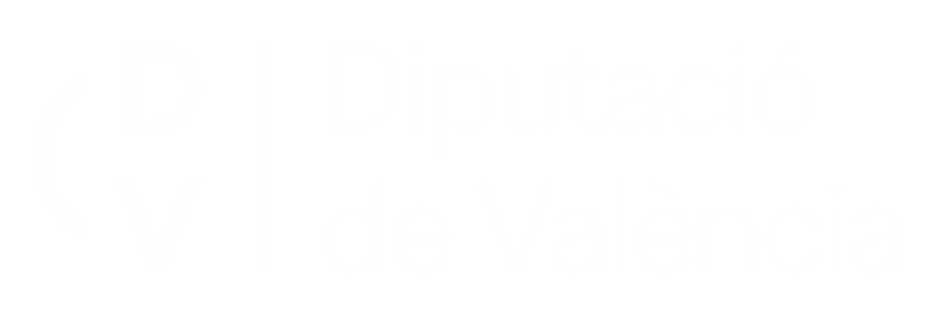 Diputació de València