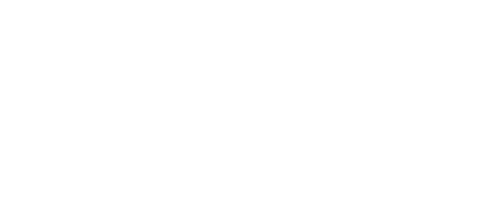 Generalitat Valenciana